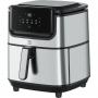 ELECTROLUX Friteza Airfryer E6AF1-6ST - slika 1