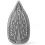 PHILIPS Pegla DST5040/80 - slika 2