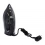 PHILIPS Pegla DST5040/80 - slika 4