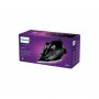 PHILIPS Pegla DST5040/80 - slika 5