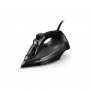 PHILIPS Pegla DST5040/80 - slika 1