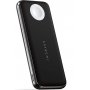 SATECHI Quatro Wireless Power Bank Qi Wireless Space Grey ( ST-UC10WPBM) - slika 1