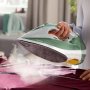 PHILIPS Pegla DST7012/70 - slika 2