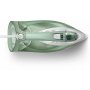 PHILIPS Pegla DST7012/70 - slika 3