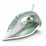 PHILIPS Pegla DST7012/70 - slika 1