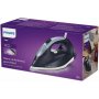 PHILIPS Pegla na paru tamnoplave boje DST7030/20 - slika 2