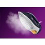 PHILIPS Pegla na paru tamnoplave boje DST7030/20 - slika 3