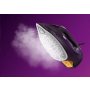 PHILIPS Pegla DST7051/30 - slika 2