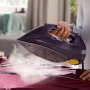PHILIPS Pegla DST7051/30 - slika 3