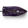 PHILIPS Pegla DST7051/30 - slika 4