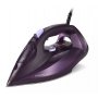 PHILIPS Pegla DST7051/30 - slika 1
