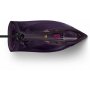 PHILIPS Pegla DST7061/30 - slika 3