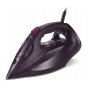 PHILIPS Pegla DST7061/30 - slika 1