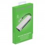 CELLY Multi USB-C adapter PROHUBEVODS - slika 3