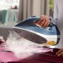 PHILIPS Pegla DST7020/20 - slika 2