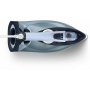 PHILIPS Pegla DST7020/20 - slika 3