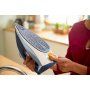 PHILIPS Pegla DST7020/20 - slika 5