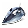 PHILIPS Pegla DST7020/20 - slika 1
