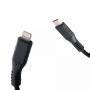 CELLY Kabl Type C na Lightning 2m (BL2MUSBCLIGHT) - slika 1