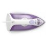 PHILIPS Pegla DST1020/30 - slika 3
