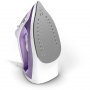 PHILIPS Pegla DST1020/30 - slika 4