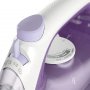 PHILIPS Pegla DST1020/30 - slika 5