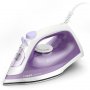 PHILIPS Pegla DST1020/30 - slika 1