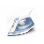 PHILIPS Pegla DST1030 /20 - slika 2
