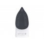 PHILIPS Pegla DST1030 /20 - slika 4