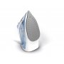 PHILIPS Pegla DST1030 /20 - slika 5