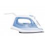 PHILIPS Pegla DST1030 /20 - slika 1