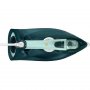 PHILIPS Pegla DST7031/70 - slika 2