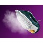 PHILIPS Pegla DST7031/70 - slika 3