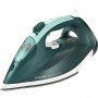 PHILIPS Pegla DST7031/70 - slika 1