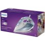 PHILIPS Pegla DST7011/20 - slika 2