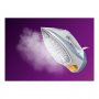 PHILIPS Pegla DST7011/20 - slika 3