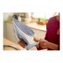 PHILIPS Pegla DST7011/20 - slika 5