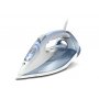 PHILIPS Pegla DST7011/20 - slika 1