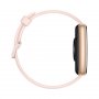 HUAWEI Pametni Sat Watch Fit 2 Roze - slika 3