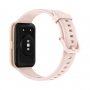 HUAWEI Pametni Sat Watch Fit 2 Roze - slika 4