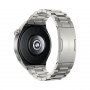 HUAWEI Watch GT 3 Pro titanijum srebrni pametni sat 46mm - slika 2