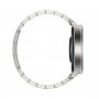 HUAWEI Watch GT 3 Pro titanijum srebrni pametni sat 46mm - slika 3