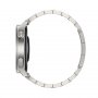 HUAWEI Watch GT 3 Pro titanijum srebrni pametni sat 46mm - slika 4