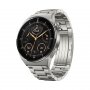 HUAWEI Watch GT 3 Pro titanijum srebrni pametni sat 46mm - slika 5