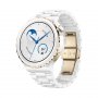 HUAWEI Pametni Sat GT3 Pro Zlatni (43 mm) - slika 1