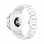 HUAWEI Pametni Sat GT3 Pro Zlatni (43 mm) - slika 2