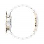 HUAWEI Pametni Sat GT3 Pro Zlatni (43 mm) - slika 3