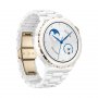HUAWEI Pametni Sat GT3 Pro Zlatni (43 mm) - slika 4