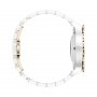 HUAWEI Pametni Sat GT3 Pro Zlatni (43 mm) - slika 5