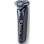 PHILIPS Brijač S7885/50 - slika 2
